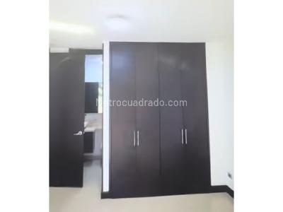 Apartamento de 3 alcobas en venta en Pance, Cali, 134 m² · foto 6 de 9