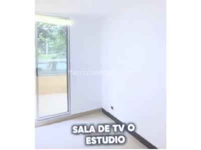 Apartamento de 3 alcobas en venta en Pance, Cali, 134 m² · foto 7 de 9