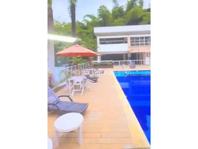 Apartamento de 3 alcobas en venta en Pance, Cali, 134 m² · foto 9 de 9