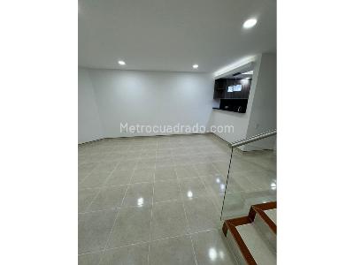 Casa de 3 alcobas en venta en La Campiña, Cali, 145 m² · foto 10 de 20