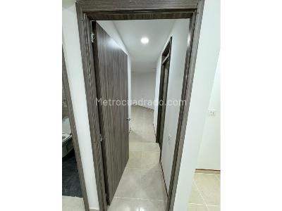 Casa de 3 alcobas en venta en La Campiña, Cali, 145 m² · foto 11 de 20