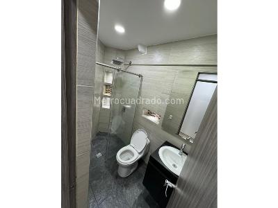 Casa de 3 alcobas en venta en La Campiña, Cali, 145 m² · foto 12 de 20