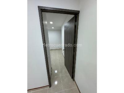 Casa de 3 alcobas en venta en La Campiña, Cali, 145 m² · foto 13 de 20