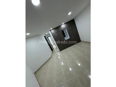 Casa de 3 alcobas en venta en La Campiña, Cali, 145 m² · foto 15 de 20