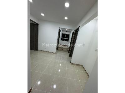 Casa de 3 alcobas en venta en La Campiña, Cali, 145 m² · foto 16 de 20
