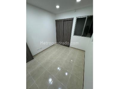 Casa de 3 alcobas en venta en La Campiña, Cali, 145 m² · foto 17 de 20