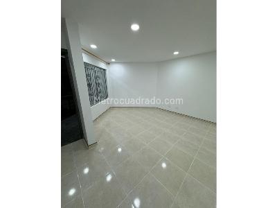 Casa de 3 alcobas en venta en La Campiña, Cali, 145 m² · foto 18 de 20