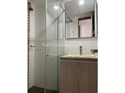 Casa de 3 alcobas en venta en La Campiña, Cali, 145 m² · foto 19 de 20