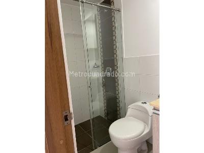Casa de 3 alcobas en venta en La Campiña, Cali, 145 m² · foto 20 de 20