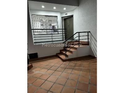 Casa de 3 alcobas en venta en La Campiña, Cali, 145 m² · foto 3 de 20
