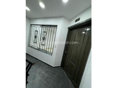 Casa de 3 alcobas en venta en La Campiña, Cali, 145 m² · foto 4 de 20