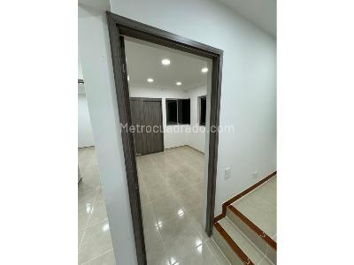 Casa de 3 alcobas en venta en La Campiña, Cali, 145 m² · foto 5 de 20