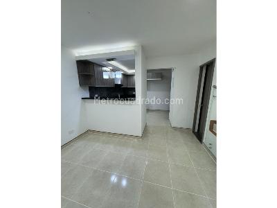 Casa de 3 alcobas en venta en La Campiña, Cali, 145 m² · foto 6 de 20
