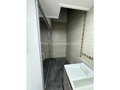 Casa de 3 alcobas en venta en La Campiña, Cali, 145 m² · foto 7 de 20