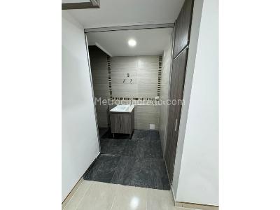 Casa de 3 alcobas en venta en La Campiña, Cali, 145 m² · foto 8 de 20