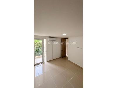 Apartamento de 3 alcobas en venta en San Fernando, Cali, 95 m² · foto 2 de 7