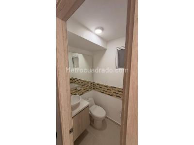 Apartamento de 3 alcobas en venta en San Fernando, Cali, 95 m² · foto 4 de 7