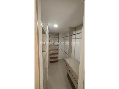 Apartamento de 3 alcobas en venta en San Fernando, Cali, 95 m² · foto 5 de 7