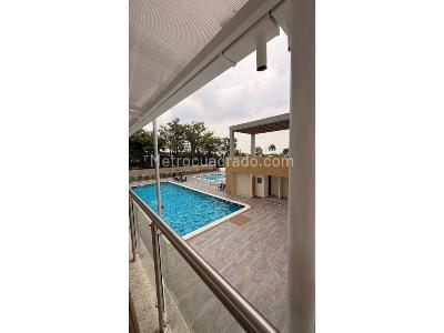 Apartamento de 3 alcobas en venta en San Fernando, Cali, 95 m² · foto 7 de 7