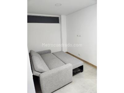 Apartamento de 3 alcobas en venta en Valle Del Lili, Cali, 100 m² · foto 4 de 10