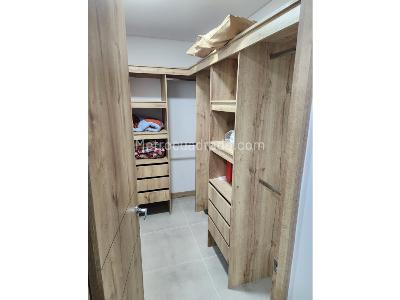 Apartamento de 3 alcobas en venta en Valle Del Lili, Cali, 100 m² · foto 6 de 10