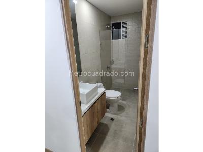 Apartamento de 3 alcobas en venta en Valle Del Lili, Cali, 100 m² · foto 7 de 10