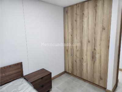 Apartamento de 3 alcobas en venta en Valle Del Lili, Cali, 100 m² · foto 8 de 10