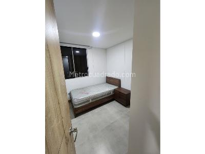 Apartamento de 3 alcobas en venta en Valle Del Lili, Cali, 100 m² · foto 9 de 10