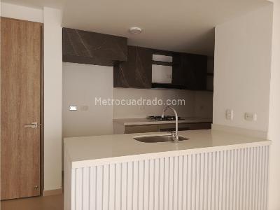 Apartamento en venta en Ciudad Pacifica, Cali · foto 3 de 19