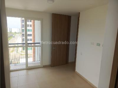 Apartamento en venta en Ciudad Pacifica, Cali · foto 7 de 19