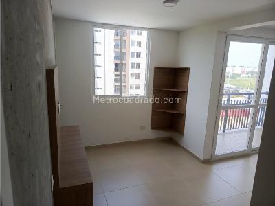 Apartamento en venta en Ciudad Pacifica, Cali · foto 8 de 19