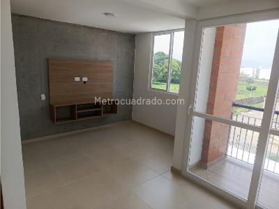 Apartamento en venta en Ciudad Pacifica, Cali · foto 9 de 19