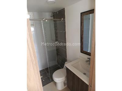 Apartamento en venta en Ciudad Pacifica, Cali · foto 10 de 19