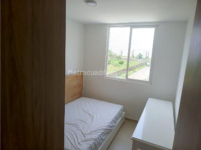 Apartamento en venta en Ciudad Pacifica, Cali · foto 12 de 19