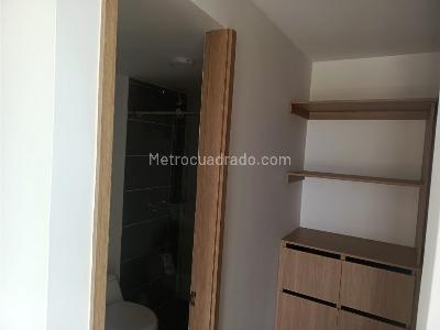 Apartamento en venta en Ciudad Pacifica, Cali · foto 13 de 19