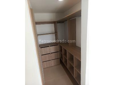 Apartamento en venta en Ciudad Pacifica, Cali · foto 14 de 19
