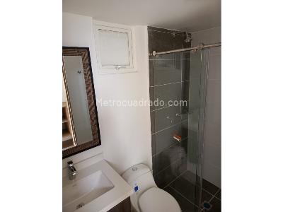 Apartamento en venta en Ciudad Pacifica, Cali · foto 15 de 19
