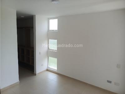 Apartamento en venta en Ciudad Pacifica, Cali · foto 16 de 19