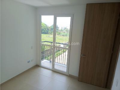 Apartamento en venta en Ciudad Pacifica, Cali · foto 17 de 19