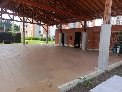 Apartamento en venta en Ciudad Pacifica, Cali · foto 19 de 19