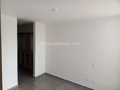Apartamento de 2 alcobas en venta en Ciudad Pacifica, Cali, 68 m² · foto 10 de 17