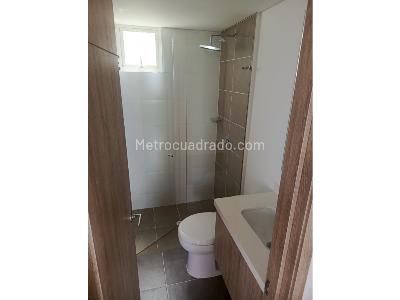 Apartamento de 2 alcobas en venta en Ciudad Pacifica, Cali, 68 m² · foto 11 de 17