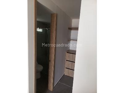 Apartamento de 2 alcobas en venta en Ciudad Pacifica, Cali, 68 m² · foto 12 de 17