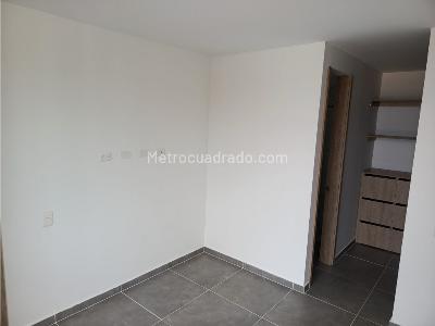 Apartamento de 2 alcobas en venta en Ciudad Pacifica, Cali, 68 m² · foto 13 de 17