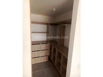 Apartamento de 2 alcobas en venta en Ciudad Pacifica, Cali, 68 m² · foto 14 de 17