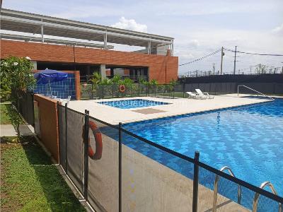 Apartamento de 2 alcobas en venta en Ciudad Pacifica, Cali, 68 m² · foto 17 de 17