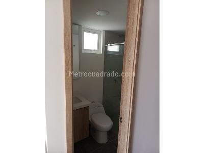 Apartamento de 2 alcobas en venta en Ciudad Pacifica, Cali, 68 m² · foto 6 de 17