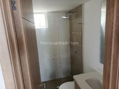 Apartamento de 2 alcobas en venta en Ciudad Pacifica, Cali, 68 m² · foto 7 de 17