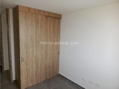 Apartamento de 2 alcobas en venta en Ciudad Pacifica, Cali, 68 m² · foto 8 de 17