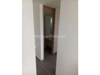 Apartamento de 2 alcobas en venta en Ciudad Pacifica, Cali, 68 m² · foto 9 de 17